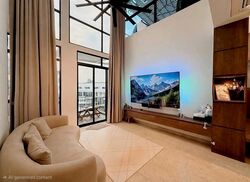 Sims Green (D14), Apartment #618673731
